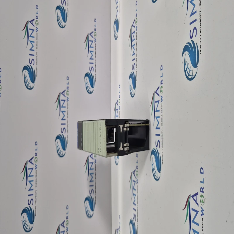 Allen-Bradley 1756-ENBT/A EtherNet/IP Communication Module thumbnail 6